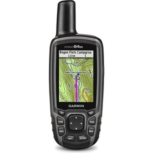 Garmin-GPSMAP-64st-Worldwide-Handheld-GPS-BirdsEye-Subscription-010-01199-20