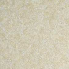 Silk Plaster   Provence 040 - Liquid Wallpape...