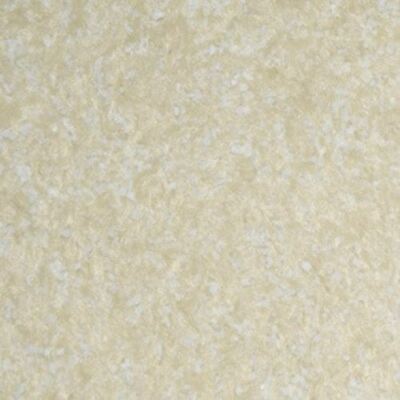 Silk Plaster   Provence 040 - Liquid Wallpaper - Textured Wallcovering