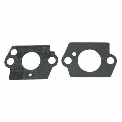 Cylinder Base Gasket & Oil Seal Kit For Stihl BG85, FS55, FS85, FS80, FC85, FS46, FS45