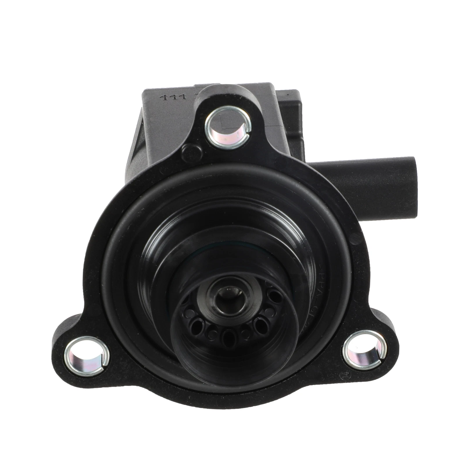 OEM NEW 2016-2020 GM Buick Chevrolet GMC Air By-Pass Valve Assembly GM 55499-323