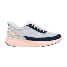Kizik Athens Bahama Kids Girls Athletic Sneaker