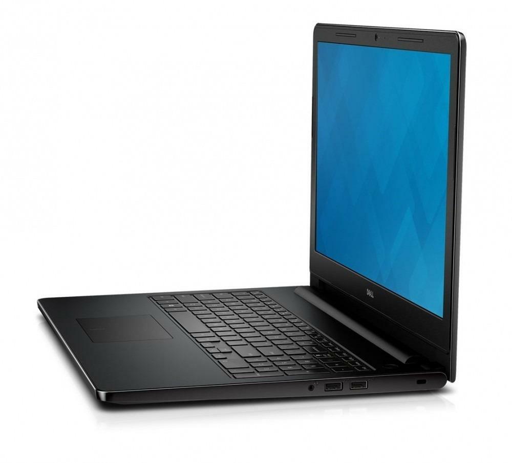 Dell ノートPC Inspiron 3558 dell inspiron 15 3558 laptop | eBay