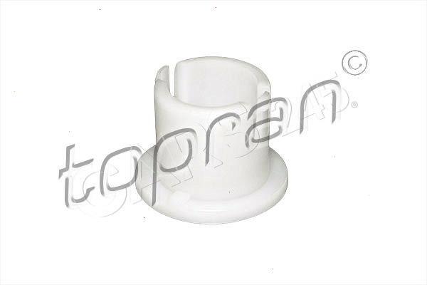 k．y Gear Lever Bushing Fits CITROEN Ax Xsara PEUGEOT 306 Partner