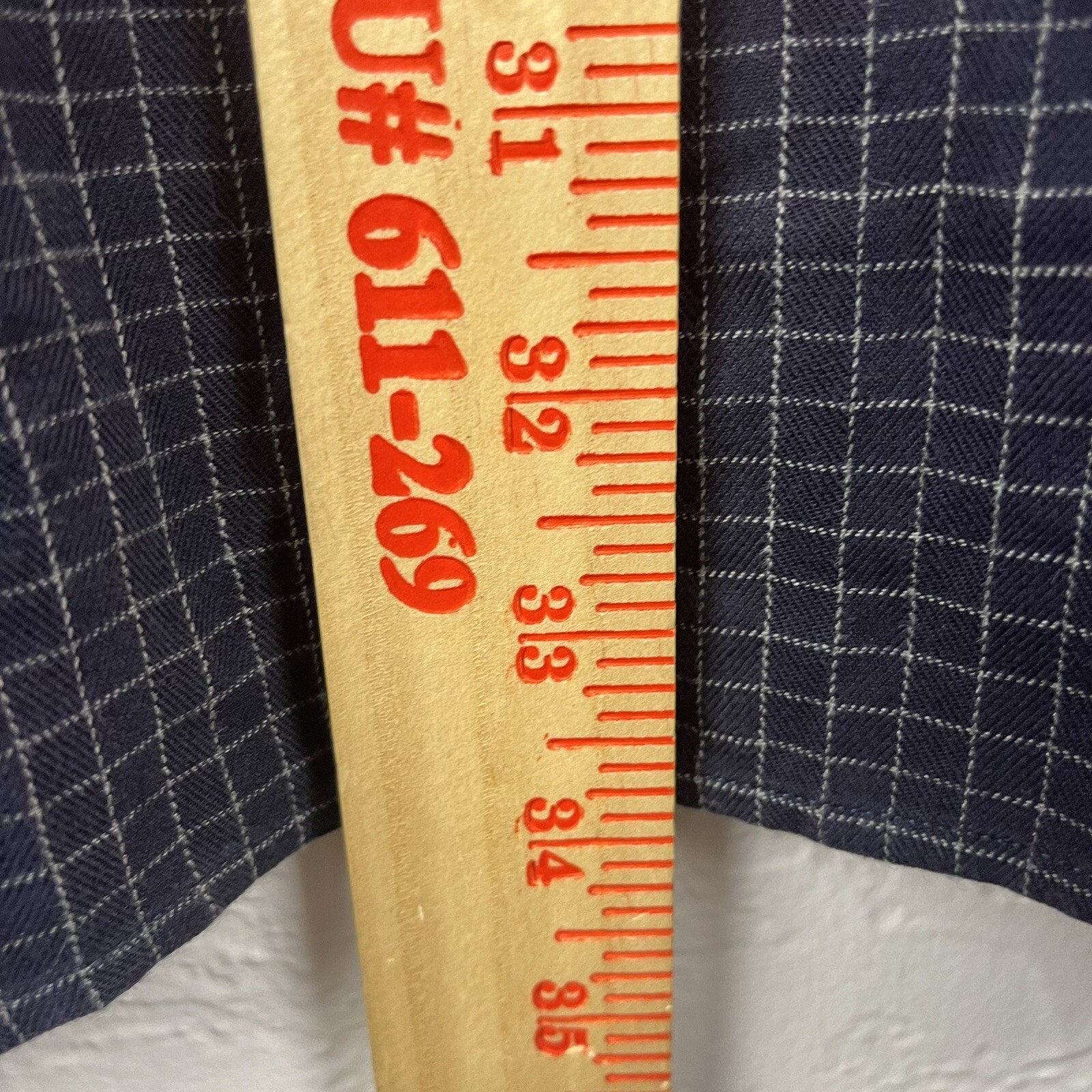 Picture 14 of 16