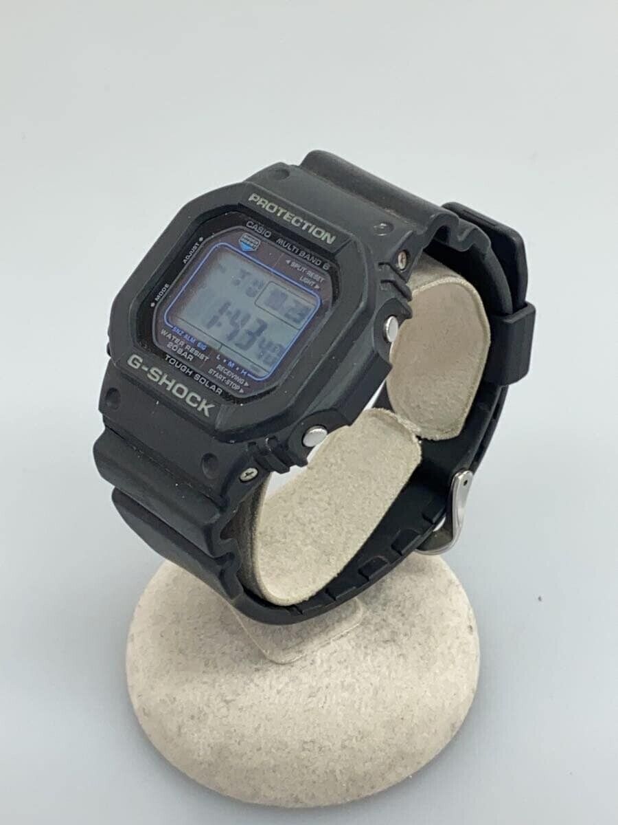 Casio G-Shock GW2310-1 3195 Atomic Multi Band Tough Solar