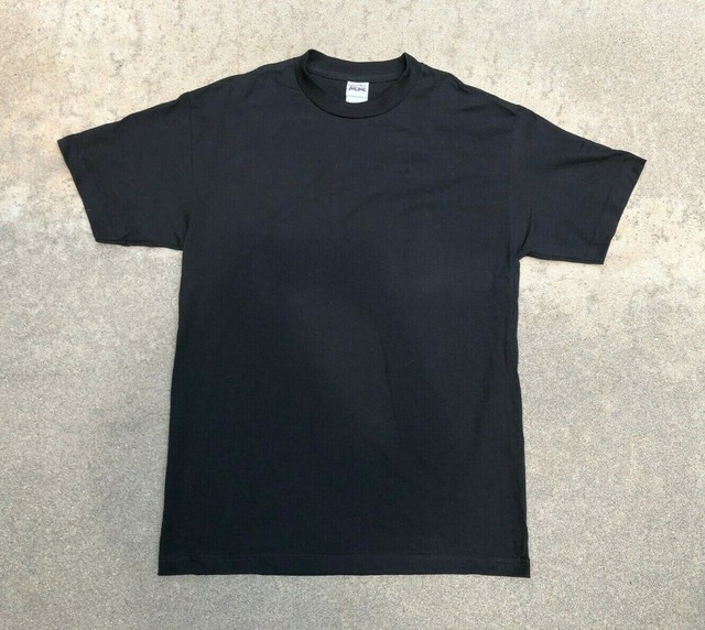 alstyle apparel & activewear