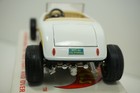 Bild 7 von 10