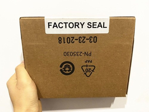 AB 1756-OF4 SER A ControlLogix 4 Pt A/O Module UPS Shipping - Picture 2 of 2