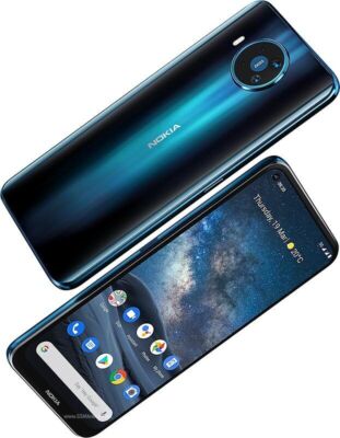 s-l400.jpg