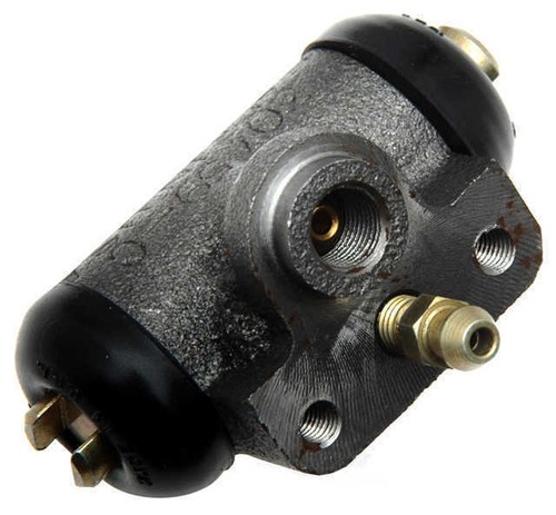 Rr Wheel Brake Cyl Raybestos WC37867 - Picture 2 of 3