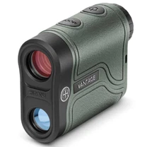 Hawke Vantage Laser Range Finder 6X21 LRF (400) PN 41200 LIFETIME WARRANTY