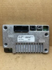 12-14 Explorer Escape Radio Sync Sync2 Module DA5T-14D212-AD DJ5T-14F239-AF