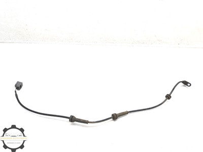2021-2025 NISSAN LEAF FWD RIGHT PASSENGER REAR ABS WHEEL SPEED SENSOR OEM