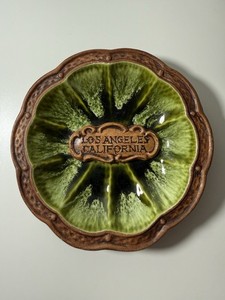 トレジャークラフト　Treasure Craft ヴィンテージ　フラガール トレジャークラフト Treasure Craft ヴィンテージ フラガール Treasure