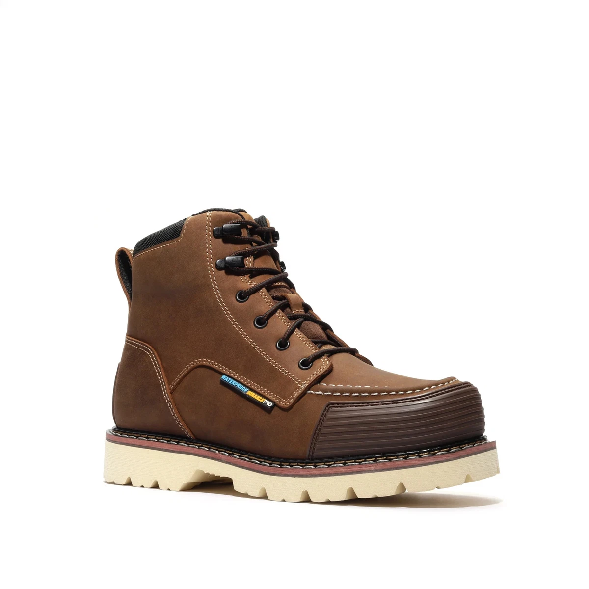 Puma Bonanza Men’s Cream Chukka Boots Male Puma Men main image 2