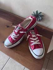 Converse All Star Shoreline Womens Slip-On Va...
