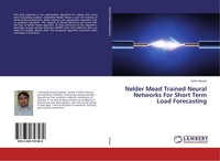 Nelder Mead Trained Neural Networks For Short Term Load Forecasting Aamir Nawaz