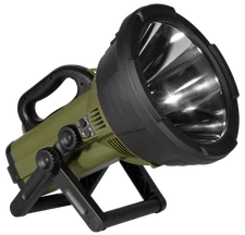 Cyclops Colossus, Cyclp C18mil           Colossus 18mil Cndl Sptlght