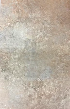 Mannington Luxury Vinyl ADURA Athena Rectangles Cameo AR244