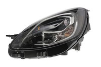 Valeo Hauptscheinwerfer 450926 PY21W FüR Ford Puma J2K CF7 Ecoboost Mhev Ecoblue