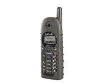 EnGenius DURAFONPROHC DuraFon Pro Handset