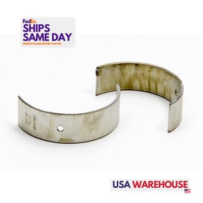 Mahle Original CB634P, One Rod Bearing Aftermarket High Performance Racing Part