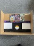 Sealed Pokémon TCG  Pokeball Tins 6 Pack  - DESTINED RIVALS E25 