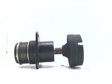 Poulies diverses Ford TRANSIT CONNECT