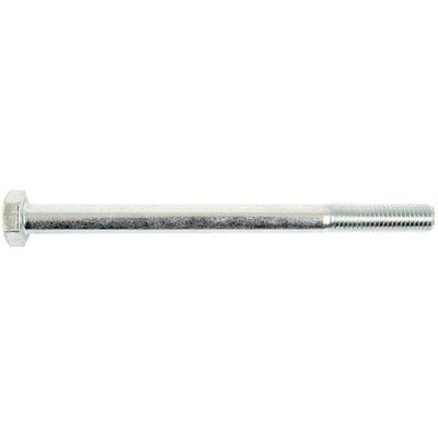 S.6946 Bolt, Size: M10 x 140mm (Din 931)