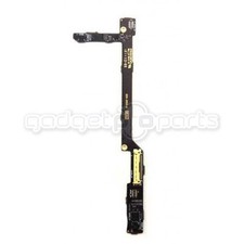iPad 2 Board Cellular - FREE SAME DAY USA SHIP MON-SAT 