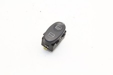 Porte avant et accessoires Smart ROADSTER