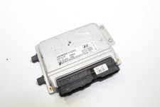 Moteur Hyundai COUPE