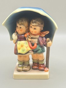 Hummel Stormy Weather | eBay
