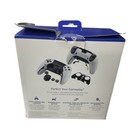 Sony Playstation 5 DualSense Edge Wireless Controller White CFI-ZCP1