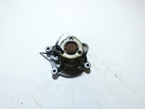 03C121019B Wasserpumpe   Volkswagen Golf DE387397-35