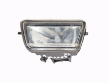 Antibrouillard Lancia KAPPA