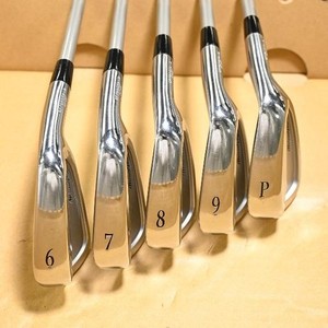 Mizuno Pro 520 | eBay
