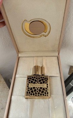 Nishane Nefs Extrait de Parfum ''UR VERSION'' (50ml)