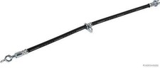 Flexible de frein Citroen C1