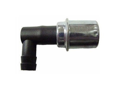 For 1983-1986 Pontiac Bonneville PCV Valve PTC 93472KFMK 1984 1985 5.0L V8