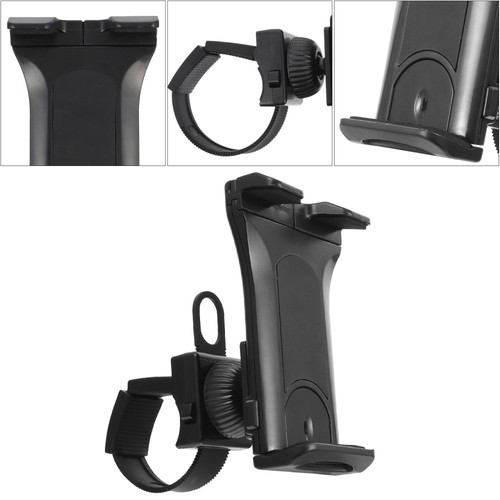 Handyhalter Tablet-Klemmhalterung Handyhalterung Am Fahrradlenker - 第 1/12 張圖片