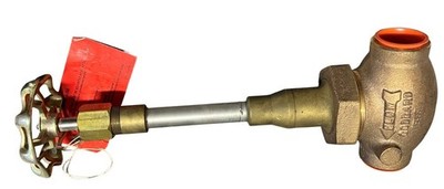 REGO CRYO-FLOW PRODUCTS B-222BS-12-KIT REPAIR KIT FOR VALVE GLOBE 1.50 SKT WELD 