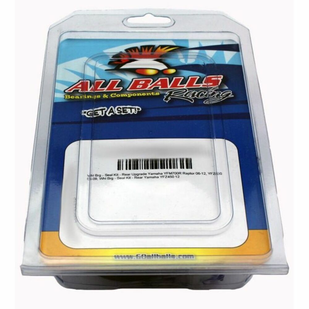 Free Shipping All Balls Fork Seals And Dust Covers Kit 41X53X8/10.5