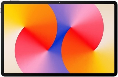 HUAWEI Tablet Matepad SE 11 TFT LCD 4+128GB Wi-Fi grau B-WARE