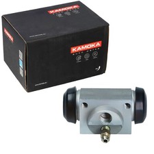 Tambour de frein Ford FOCUS