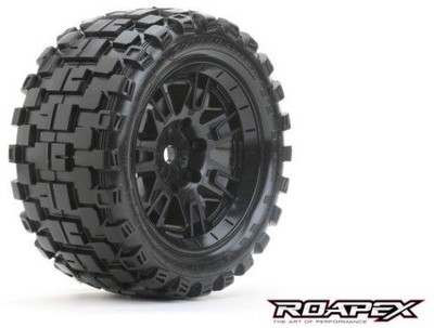 Parafango forcella Rockshox - Parafanghi - Ruote e pneumatici - Ricambi