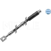 Meyle 614 562 0026 Bremsschlauch FüR Opel Astra Zafira Classic T98 F70 F35