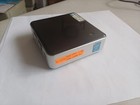 Inetel NUC	D54250WYK	Intel Core i5-4250U, 2x 1.30GHz, 3MB Cache	8GB DDR3L	7260HM