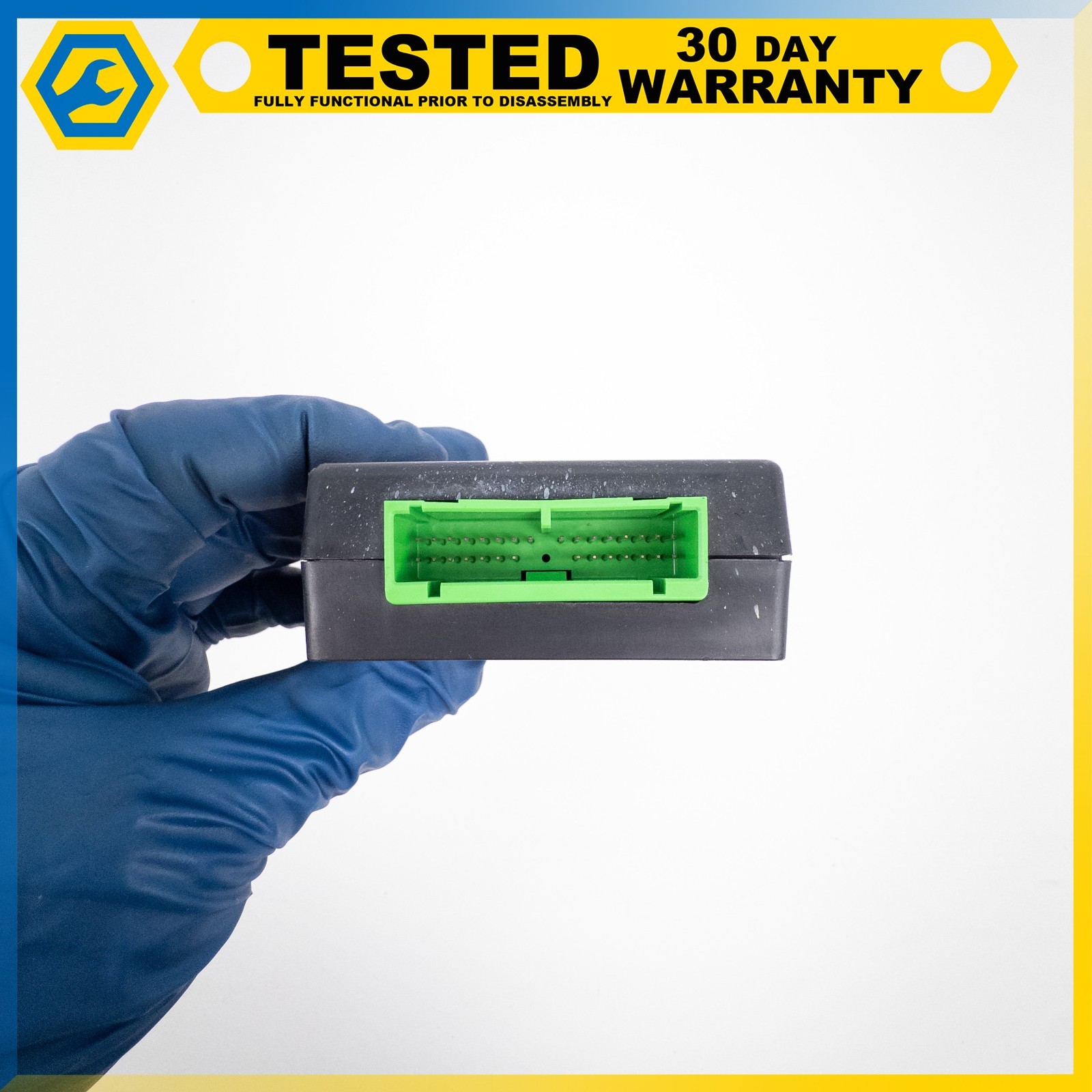 Aston Martin DB9 2005-2012 Headlight control module